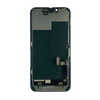 iPhone 13 Mini Display Assembly Replacement