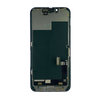 iPhone 13 Mini OLED and Touch Screen Replacement