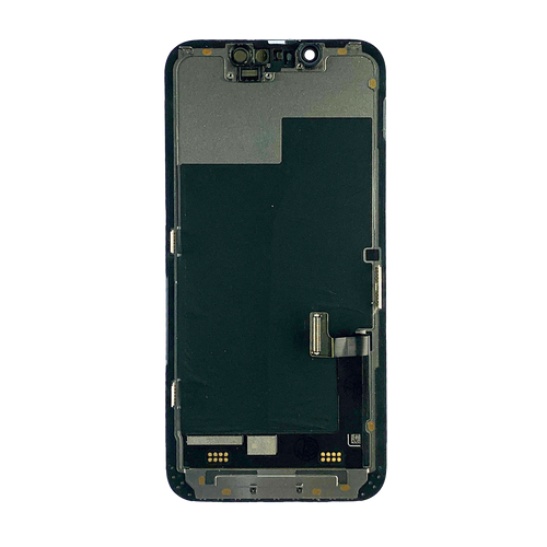 iPhone 13 Mini Display Assembly Replacement