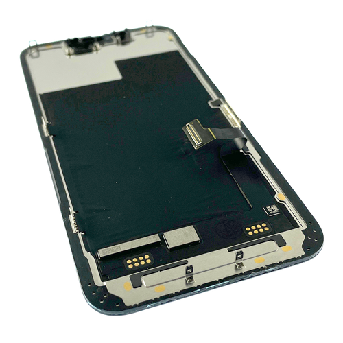 iPhone 13 Mini Display Assembly Replacement