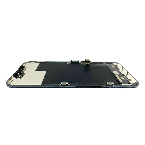 iPhone 13 Mini Display Assembly Replacement