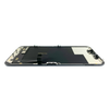 iPhone 13 Mini Display Assembly Replacement