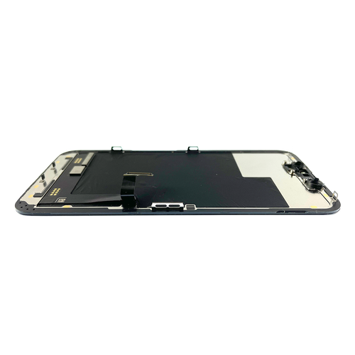 iPhone 13 Mini Display Assembly Replacement