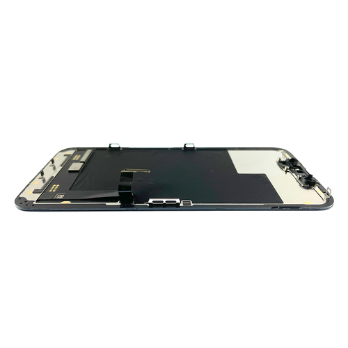 iPhone 13 Mini OLED and Touch Screen Replacement