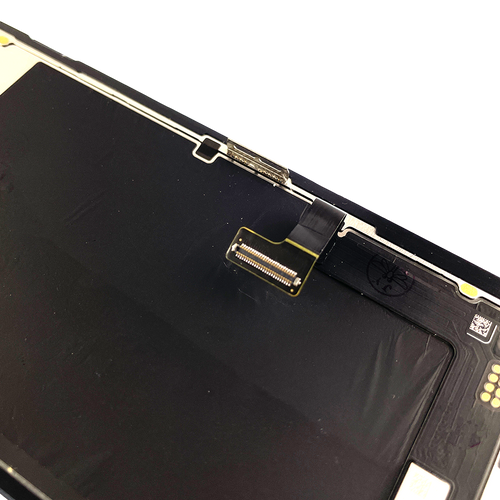 iPhone 13 Mini Display Assembly Replacement