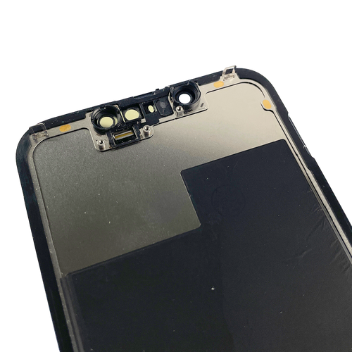 iPhone 13 Mini Display Assembly Replacement