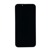 iPhone 13 Pro Display Assembly Replacement