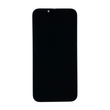 iPhone 13 Pro Display Assembly Replacement