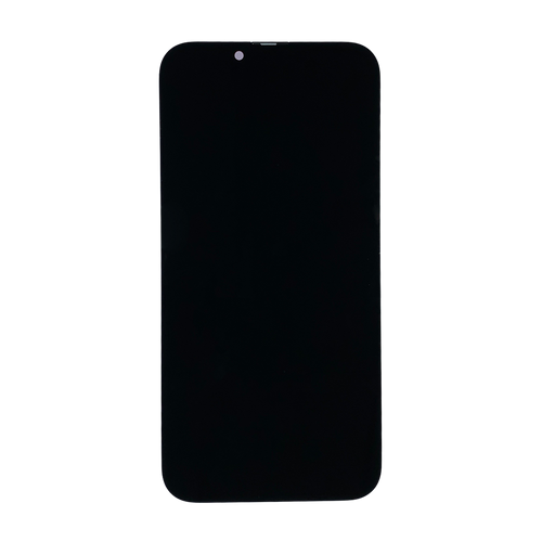 iPhone 13 Pro OLED and Touch Screen Replacement