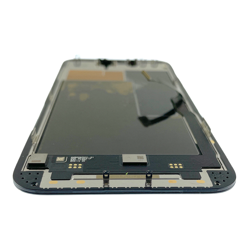 iPhone 13 Pro OLED and Touch Screen Replacement