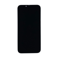 iPhone 13 Pro Max OLED and Touch Screen Replacement