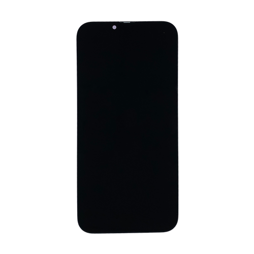 iPhone 13 Pro Max OLED and Touch Screen Replacement