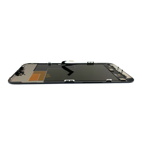 iPhone 13 Pro Max OLED and Touch Screen Replacement