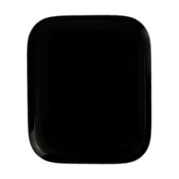 Apple Watch (Series 7) Display Assembly Replacement (Refurbished)