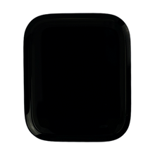 Apple Watch (Series 7) Display Assembly Replacement (Refurbished)