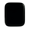 Apple Watch (Series 7) Display Assembly Replacement (Refurbished)