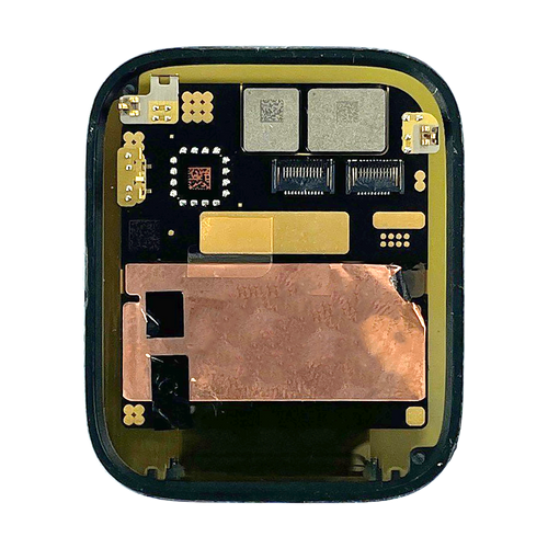 Apple Watch (Series 7) Display Assembly Replacement (Refurbished)