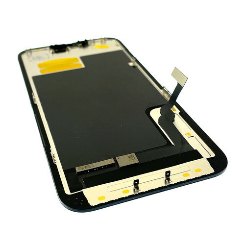 iPhone 13 OLED and Touch Screen Replacement