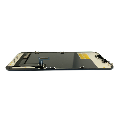 iPhone 13 OLED and Touch Screen Replacement