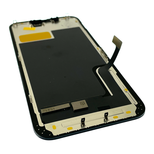 iPhone 13 Mini Display Assembly Replacement