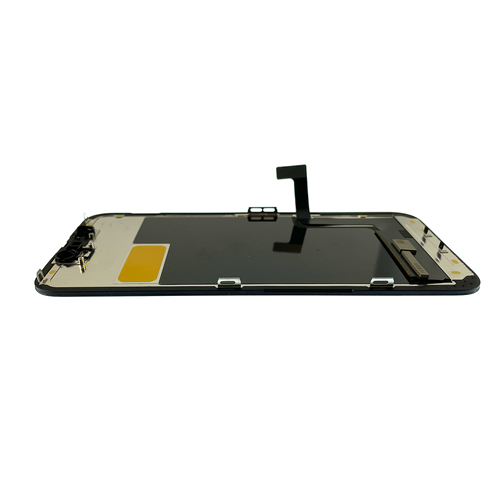 iPhone 13 Mini Display Assembly Replacement