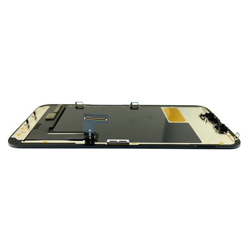 iPhone 13 Mini Display Assembly Replacement