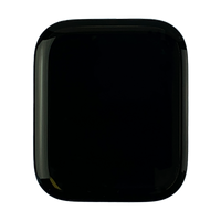 Apple Watch (Series 8) Display Assembly Replacement (Refurbished)