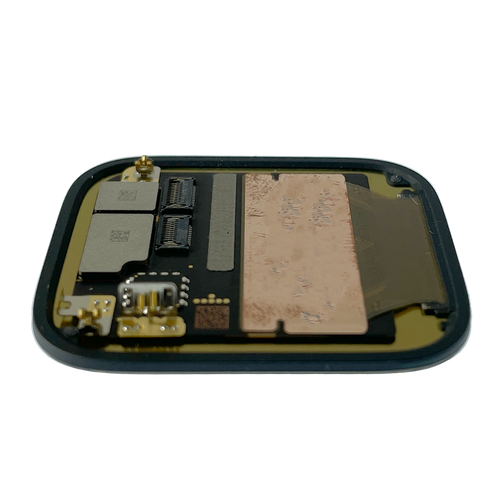 Apple Watch (Series 8) Display Assembly Replacement (Refurbished)