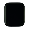 Apple Watch (Series 8) Display Assembly Replacement (Refurbished)