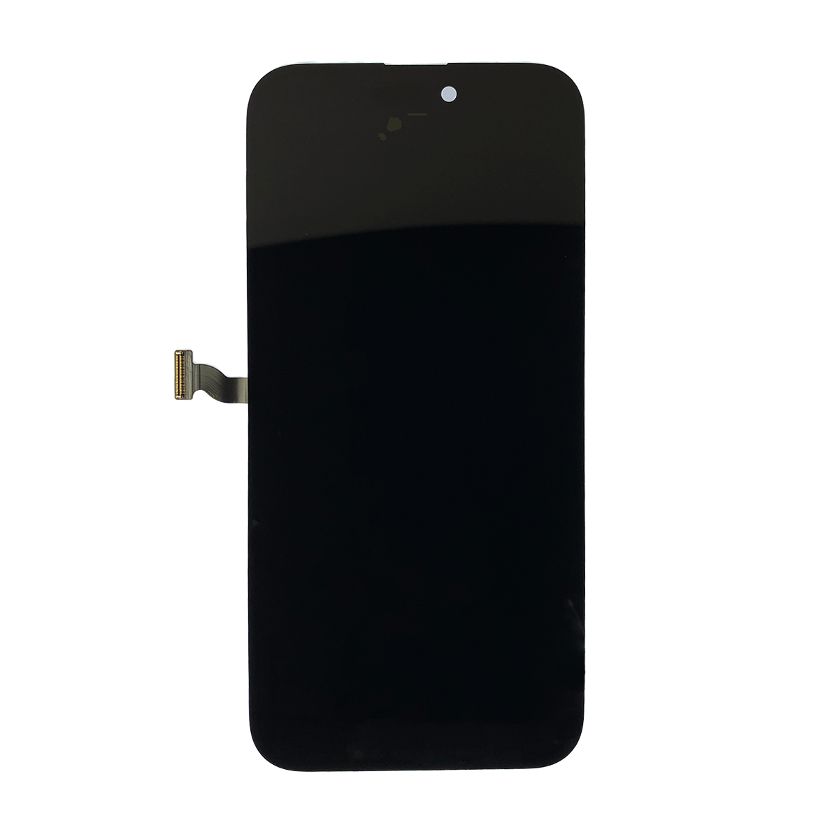 iPhone 14 Pro Max Display and Touch Screen Replacement