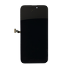 iPhone 14 Pro Max Display and Touch Screen Replacement