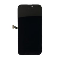 iPhone 14 Pro Max Display and Touch Screen Replacement