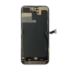 iPhone 14 Pro Max Display and Touch Screen Replacement