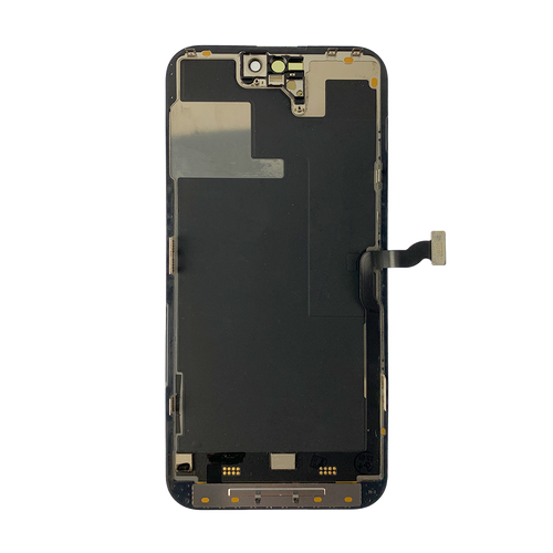 iPhone 14 Pro Max Display and Touch Screen Replacement Repairs Universe