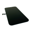 iPhone 14 Pro Max Display and Touch Screen Replacement