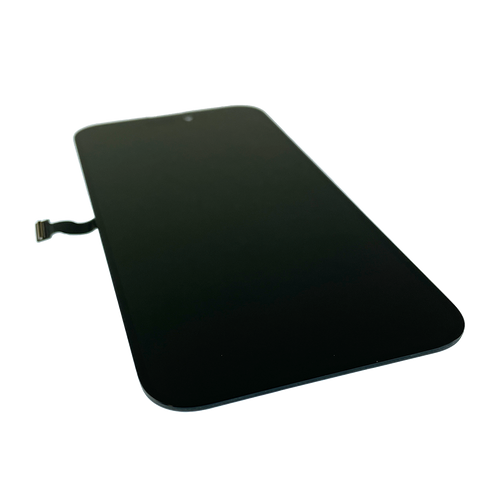 iPhone 14 Pro Max Display and Touch Screen Replacement