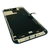 iPhone 14 Pro Max Display and Touch Screen Replacement