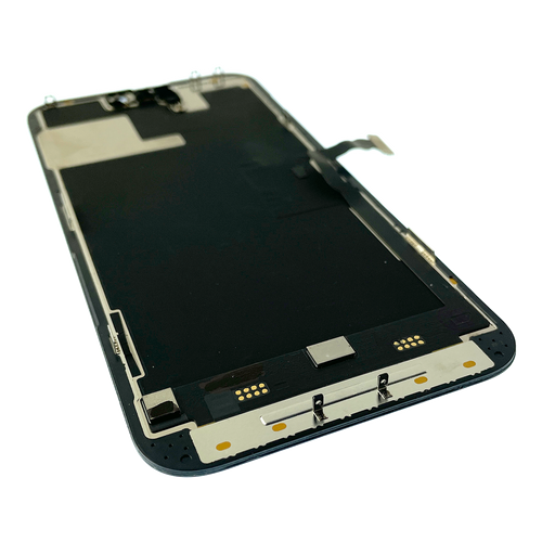 iPhone 14 Pro Max Display and Touch Screen Replacement Repairs Universe