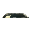 iPhone 14 Pro Max Display and Touch Screen Replacement