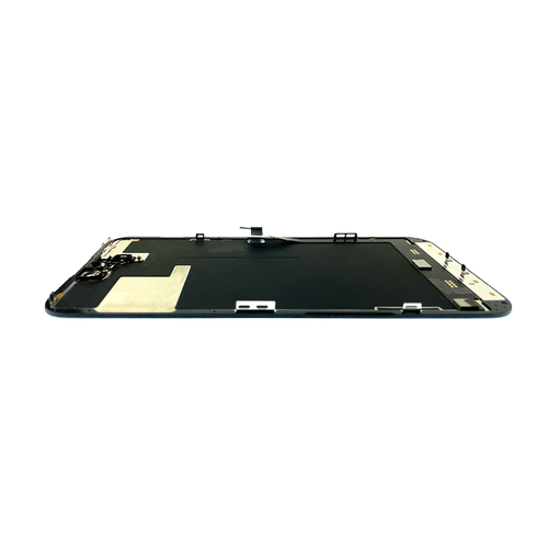 iPhone 14 Pro Max OLED and Touch Screen Replacement