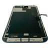 iPhone 14 Pro Max Display and Touch Screen Replacement
