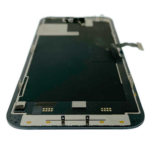 iPhone 14 Pro Max Display and Touch Screen Replacement