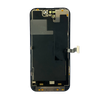 iPhone 14 Pro OLED and Touch Screen Replacement