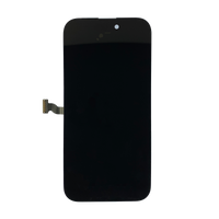 iPhone 14 Pro Display and Touch Screen Replacement