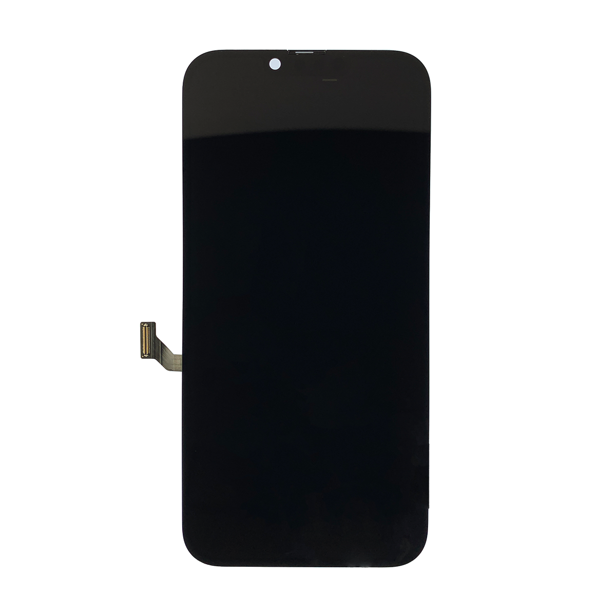 iphone 14 plus screen replacement apple
