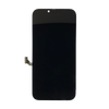 iPhone 14 Plus Display and Touch Screen Replacement