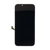 iPhone 14 Plus Display and Touch Screen Replacement