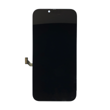 iPhone 14 Plus OLED and Touch Screen Replacement