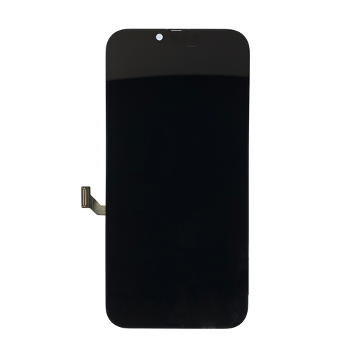 iPhone 14 Plus Display and Touch Screen Replacement