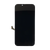 iPhone 14 Plus Display and Touch Screen Replacement